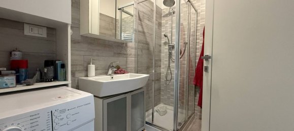 4 bedrooms Apartment in Pesaro, Italy No. 329927 10