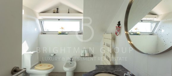 4 Schlafzimmer Villa in Cascais, Portugal, Nr. 134895 29