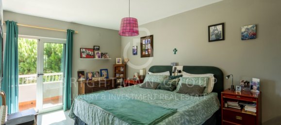 4 Schlafzimmer Villa in Cascais, Portugal, Nr. 134895 5