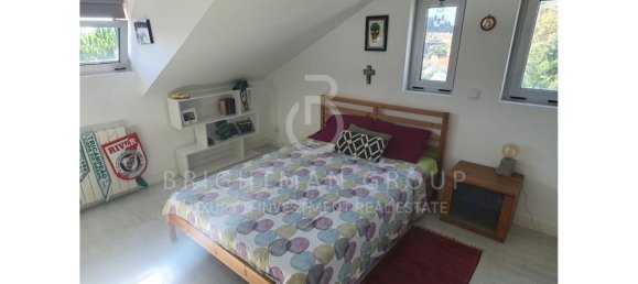 4 Schlafzimmer Villa in Cascais, Portugal, Nr. 134895 28