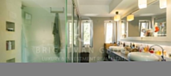 4 Schlafzimmer Villa in Cascais, Portugal, Nr. 134895 25