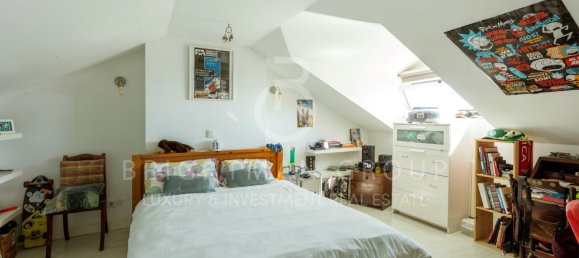 4 Schlafzimmer Villa in Cascais, Portugal, Nr. 134895 30