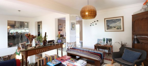 4 Schlafzimmer Villa in Cascais, Portugal, Nr. 134895 22