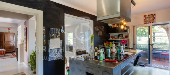 4 Schlafzimmer Villa in Cascais, Portugal, Nr. 134895 23