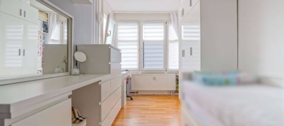 Квартира с 3 спальнями в Рудов, Германия № 266028 4