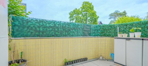 Квартира с 3 спальнями в Рудов, Германия № 266028 8