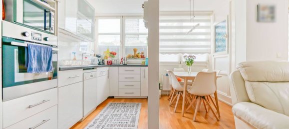 Квартира с 3 спальнями в Рудов, Германия № 266028 2