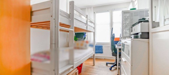 Квартира с 3 спальнями в Рудов, Германия № 266028 6