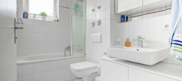 Квартира с 3 спальнями в Рудов, Германия № 266028 7