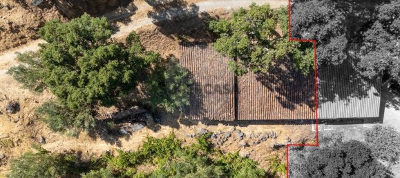 10400m² Land in Monchique, Portugal No. 326638 4