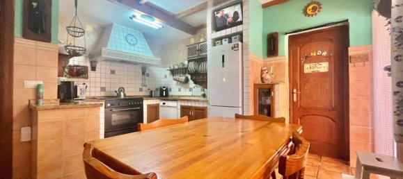 3 bedrooms House in Torrevieja, Spain No. 151938 28