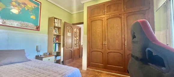 3 bedrooms House in Torrevieja, Spain No. 151938 18