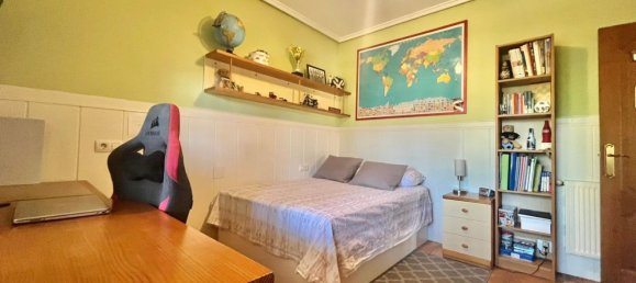 3 bedrooms House in Torrevieja, Spain No. 151938 20