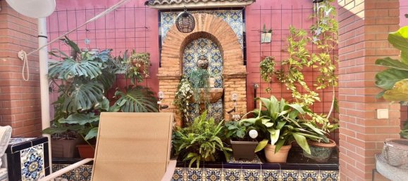 3 bedrooms House in Torrevieja, Spain No. 151938 4