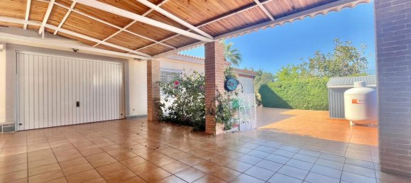 3 bedrooms House in Torrevieja, Spain No. 151938 41