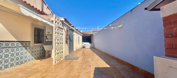 3 bedrooms House in Torrevieja, Spain No. 151938 31