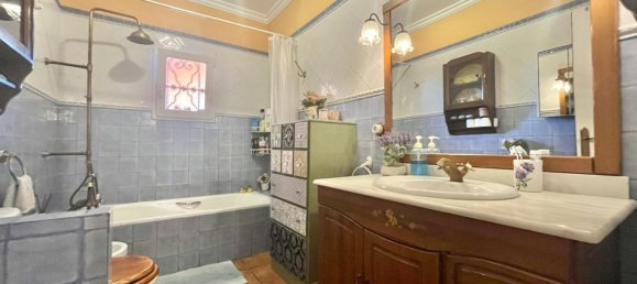 3 bedrooms House in Torrevieja, Spain No. 151938 22