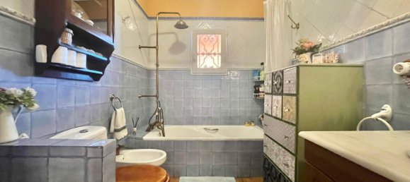 3 bedrooms House in Torrevieja, Spain No. 151938 21