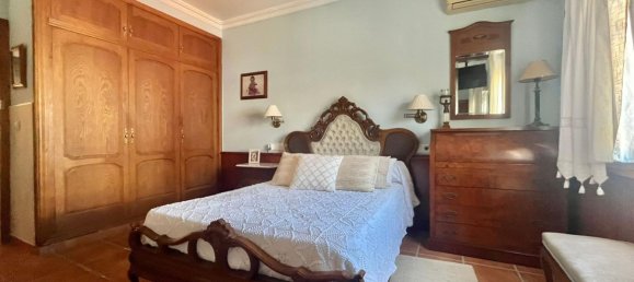 3 bedrooms House in Torrevieja, Spain No. 151938 15