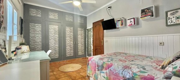 3 bedrooms House in Torrevieja, Spain No. 151938 24