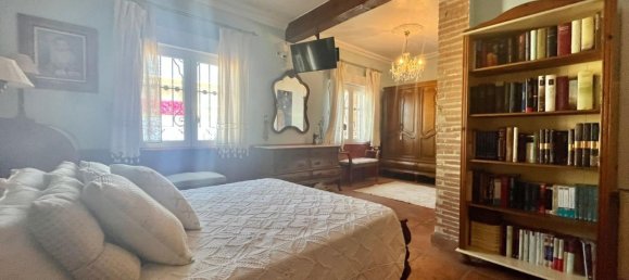 3 bedrooms House in Torrevieja, Spain No. 151938 14