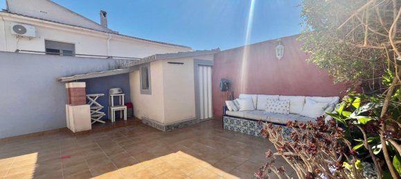 3 bedrooms House in Torrevieja, Spain No. 151938 29