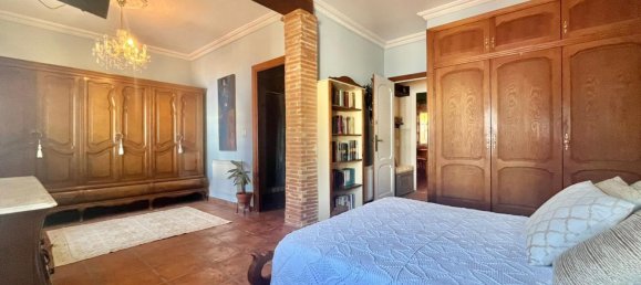 3 bedrooms House in Torrevieja, Spain No. 151938 13