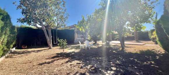 3 bedrooms House in Torrevieja, Spain No. 151938 39