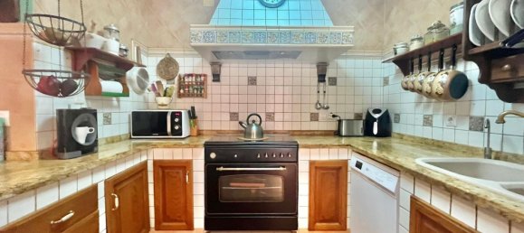 3 bedrooms House in Torrevieja, Spain No. 151938 25