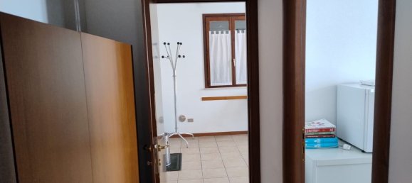 2 bedrooms Apartment in San Costanzo, Italy No. 316632 5