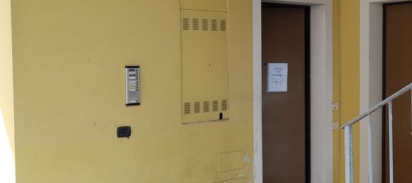 2 bedrooms Apartment in San Costanzo, Italy No. 316632 7