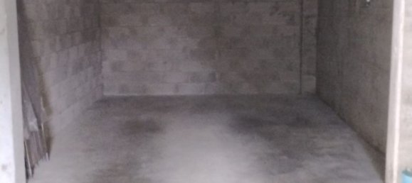 2 bedrooms Apartment in San Costanzo, Italy No. 316632 4