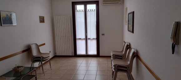 2 bedrooms Apartment in San Costanzo, Italy No. 316632 2