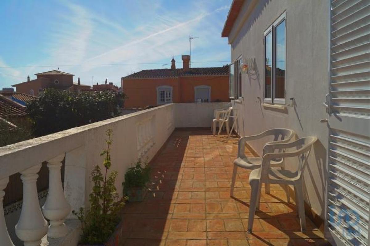 Casa T7 em Lagos, Portugal N.º 3646