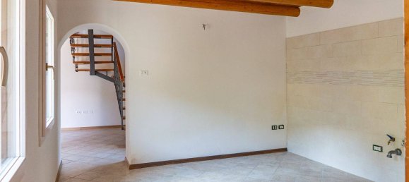 2 chambres Maison à Arsiè, Italy No. 354330 2