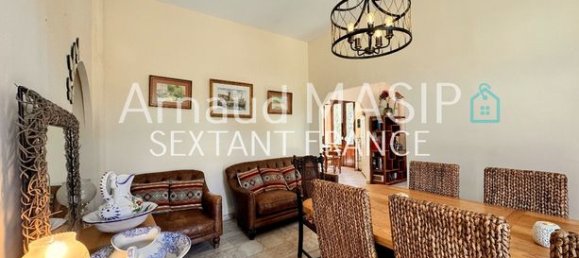 5 Schlafzimmer Haus in Occitanie, France, Nr. 309878 5