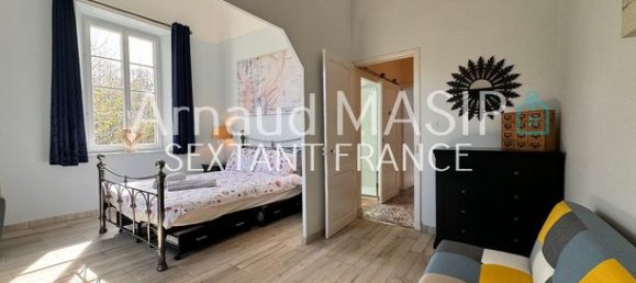 5 Schlafzimmer Haus in Occitanie, France, Nr. 309878 8