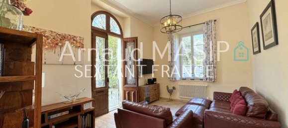 5 Schlafzimmer Haus in Occitanie, France, Nr. 309878 6