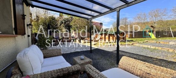 5 Schlafzimmer Haus in Occitanie, France, Nr. 309878 3