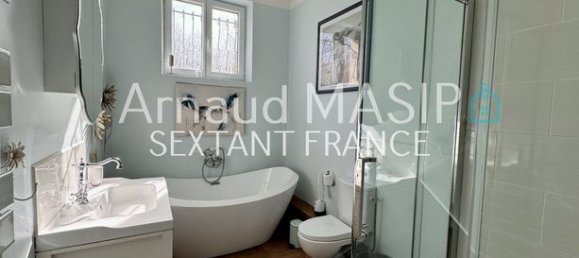 5 Schlafzimmer Haus in Occitanie, France, Nr. 309878 10