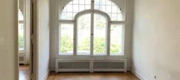 8-salle Appartement à Hansaviertel, Germany No. 55835 9