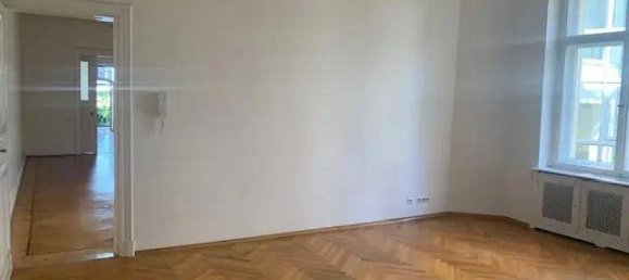 8-salle Appartement à Hansaviertel, Germany No. 55835 14