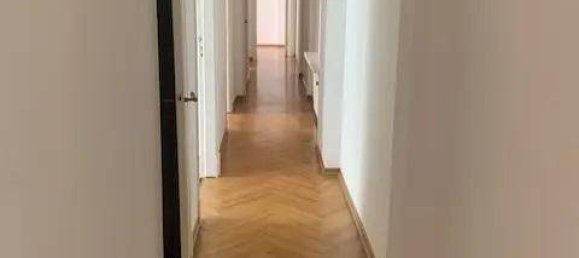 8-salle Appartement à Hansaviertel, Germany No. 55835 19