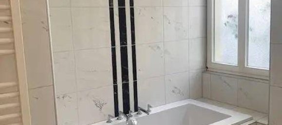 8-salle Appartement à Hansaviertel, Germany No. 55835 17