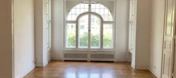 8-salle Appartement à Hansaviertel, Germany No. 55835 8