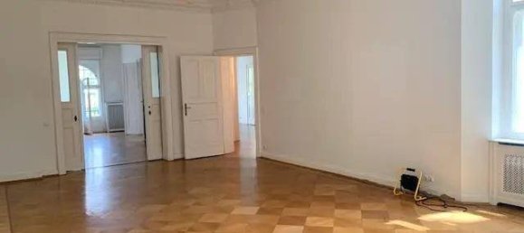 8-salle Appartement à Hansaviertel, Germany No. 55835 10