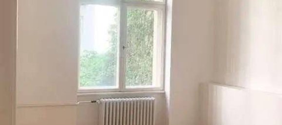 8-salle Appartement à Hansaviertel, Germany No. 55835 18