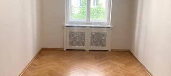 8-salle Appartement à Hansaviertel, Germany No. 55835 15