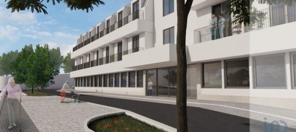 38000m² Land in Vila Franca de Xira, Portugal No. 131385 7