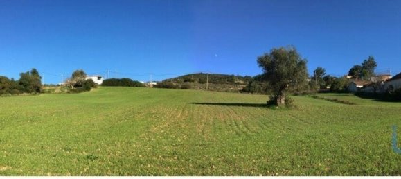 38000m² Land in Vila Franca de Xira, Portugal No. 131385 2